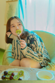 公车宝贝腿开点第12章